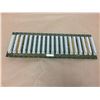 Image 1 : Bachmann 500067-01/01 Circuit Board