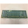 Image 2 : Bachmann 500067-01/01 Circuit Board