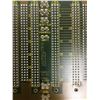 Image 3 : Bachmann 500067-01/01 Circuit Board