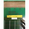 Image 3 : (3) Bachmann BALS500 E 02234/00-004 Circuit Boards