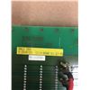Image 4 : (3) Bachmann BALS500 E 02234/00-004 Circuit Boards