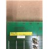 Image 5 : (3) Bachmann BALS500 E 02234/00-004 Circuit Boards