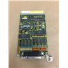 Image 1 : Bachmann AIO 500 100 Circuit Board