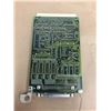 Image 2 : Bachmann AIO 500 100 Circuit Board