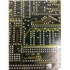 Image 3 : Bachmann AIO 500 100 Circuit Board