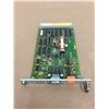 Image 1 : Bachmann MF 600/1 Circuit Board