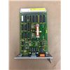 Image 2 : Bachmann MF 600/1 Circuit Board