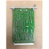 Image 3 : Bachmann MF 600/1 Circuit Board