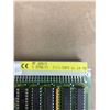 Image 4 : Bachmann MF 600/1 Circuit Board
