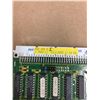 Image 3 : (2) Bachmann K0P 500 Circuit Boards