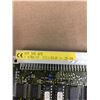 Image 4 : (2) Bachmann K0P 500 Circuit Boards