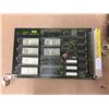 Image 3 : (2) Bachmann Circuit Boards ** see pics for part number **
