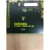Image 4 : (2) Bachmann Circuit Boards ** see pics for part number **