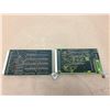 Image 6 : (2) Bachmann Circuit Boards ** see pics for part number **