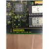 Image 2 : (2) Bachmann STU 500/S E06449/00 003