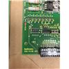 Image 2 : (4) Bachmann E06149/00 002 Circuit Boards
