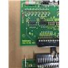 Image 3 : (4) Bachmann E06149/00 002 Circuit Boards
