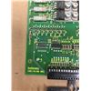 Image 4 : (4) Bachmann E06149/00 002 Circuit Boards