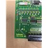 Image 5 : (4) Bachmann E06149/00 002 Circuit Boards
