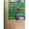 Image 2 : (4) Bachmann E06149/00 002 Circuit Boards