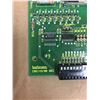 Image 3 : (4) Bachmann E06149/00 002 Circuit Boards