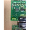 Image 4 : (4) Bachmann E06149/00 002 Circuit Boards
