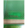 Image 5 : (3) Bachmann CE32/1S E06148/00 001 Circuit Boards
