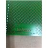 Image 3 : (4) Bachmann CE32/1S E06148/00 001 Circuit Boards