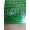 Image 4 : (4) Bachmann CE32/1S E06148/00 001 Circuit Boards