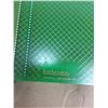 Image 5 : (4) Bachmann CE32/1S E06148/00 001 Circuit Boards