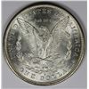 Image 2 : 1879-S MORGAN SILVER DOLLAR