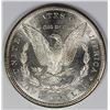 Image 2 : 1881-S MORGAN SILVER DOLLAR