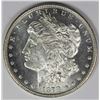 Image 1 : 1878-S MORGAN SILVER DOLLARS