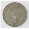 Image 2 : 1882-O/S MORGAN DOLLAR