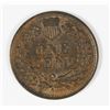 Image 2 : 1902 INDIAN CENT