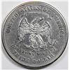 Image 2 : 1874-S TRADE DOLLAR