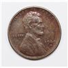 Image 1 : 1909-S LINCOLN CENT