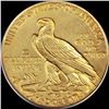 Image 2 : 1913 $2.50 GOLD INDIAN