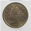 Image 1 : 1908 LIBERTY NICKEL