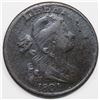 Image 1 : 1801 LARGE CENT