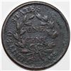 Image 2 : 1801 LARGE CENT