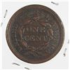 Image 2 : 1854 LARGE CENT