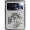 Image 4 : 2014-W AMERICAN SILVER EAGLE