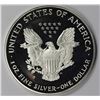 Image 2 : 1994 AMERICAN SILVER EAGLE