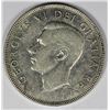 Image 1 : 1948 CANADA HALF DOLLAR