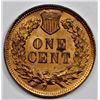 Image 2 : 1901 INDIAN CENT