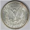 Image 2 : 1879-CC MORGAN SILVER DOLLAR