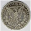 Image 2 : 1895-O MORGAN SILVER DOLLAR