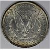 Image 2 : 1898-O MORGAN SILVER DOLLAR
