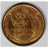 Image 2 : 1909-VDB LINCOLN CENT